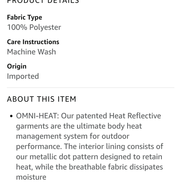 Columbia Women's Pike Lake Cropped Jacket - Picture 8 of 11